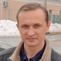 Отзыв от Георгий - Виза Destination Thailand