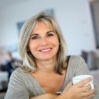 Отзыв от Дана - DTV виза